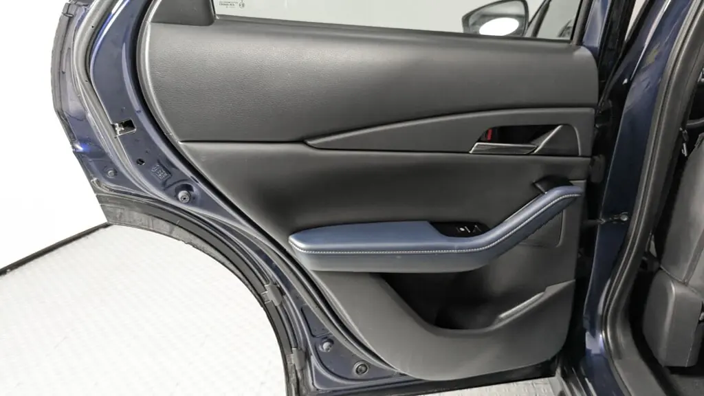 Florida Fine Cars - Used MAZDA CX-30 2020 ORLANDO PREFERRED PACKAGE