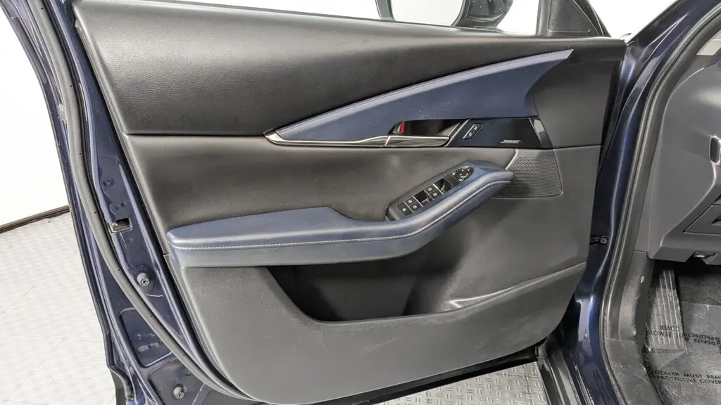 Florida Fine Cars - Used MAZDA CX-30 2020 ORLANDO PREFERRED PACKAGE