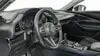 Florida Fine Cars - Used MAZDA CX-30 2020 ORLANDO PREFERRED PACKAGE