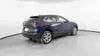 Florida Fine Cars - Used MAZDA CX-30 2020 ORLANDO PREFERRED PACKAGE