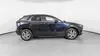 Florida Fine Cars - Used MAZDA CX-30 2020 ORLANDO PREFERRED PACKAGE
