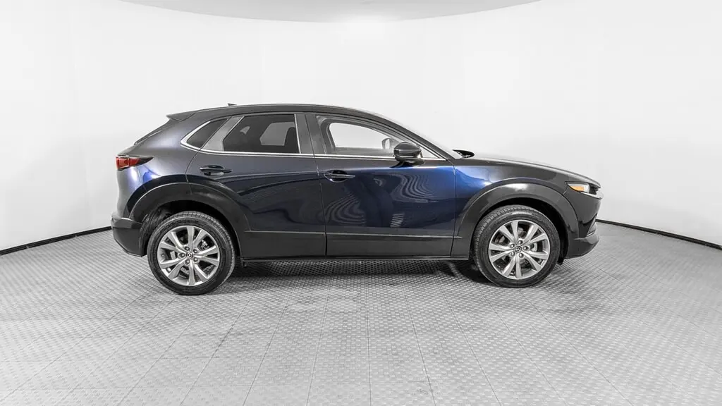 Florida Fine Cars - Used MAZDA CX-30 2020 ORLANDO PREFERRED PACKAGE