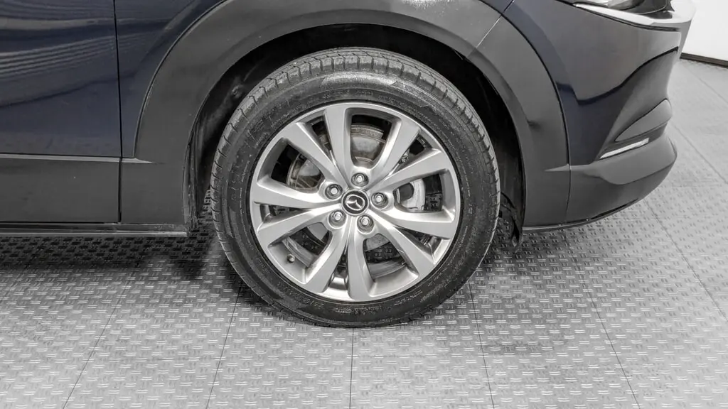 Florida Fine Cars - Used MAZDA CX-30 2020 ORLANDO PREFERRED PACKAGE