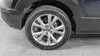 Florida Fine Cars - Used MAZDA CX-30 2020 ORLANDO PREFERRED PACKAGE