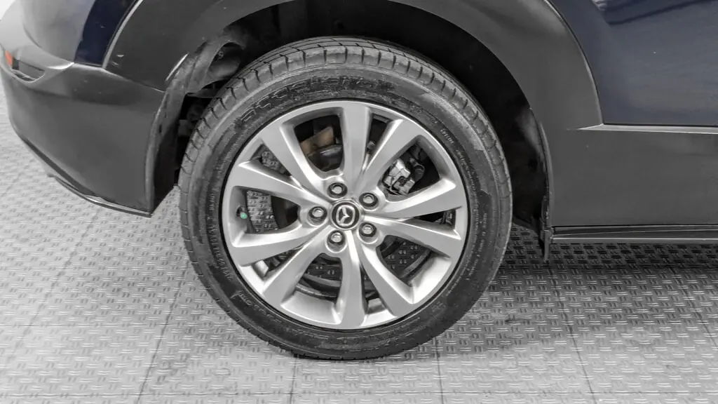 Florida Fine Cars - Used MAZDA CX-30 2020 ORLANDO PREFERRED PACKAGE