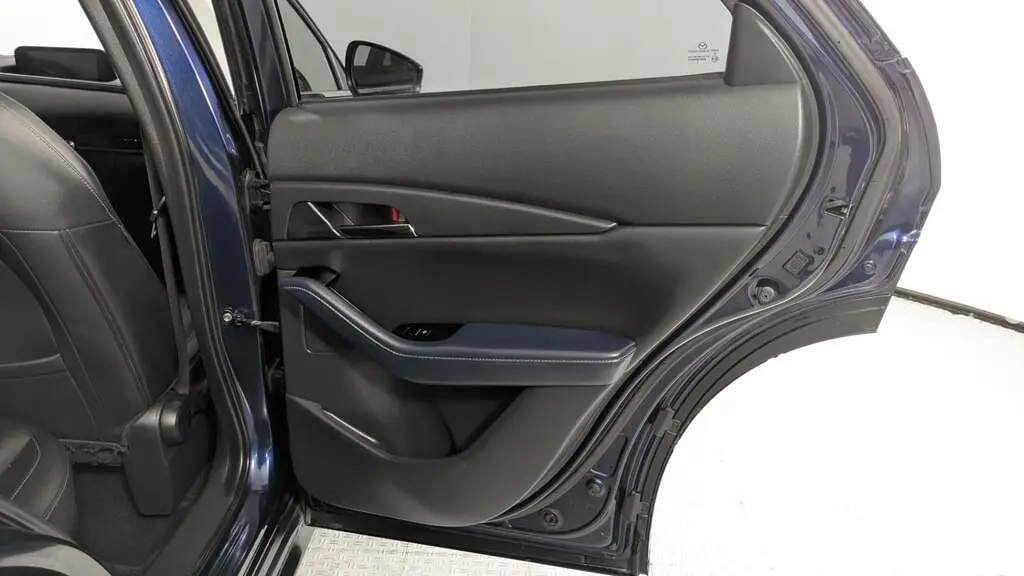 Florida Fine Cars - Used MAZDA CX-30 2020 ORLANDO PREFERRED PACKAGE