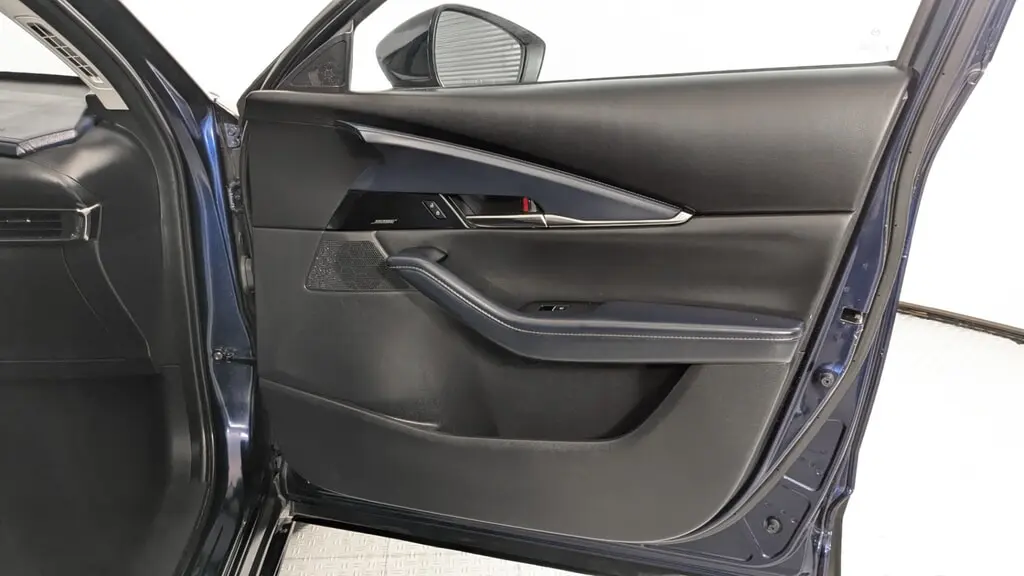 Florida Fine Cars - Used MAZDA CX-30 2020 ORLANDO PREFERRED PACKAGE