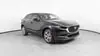 Florida Fine Cars - Used MAZDA CX-30 2020 ORLANDO PREFERRED PACKAGE