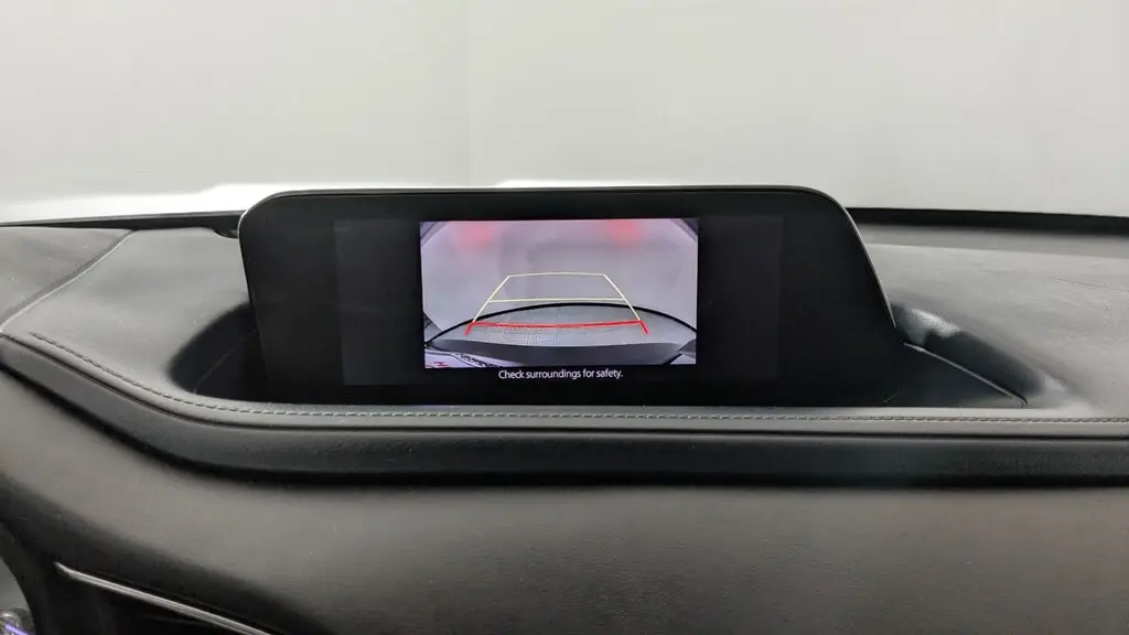 Florida Fine Cars - Used MAZDA CX-30 2020 ORLANDO PREFERRED PACKAGE