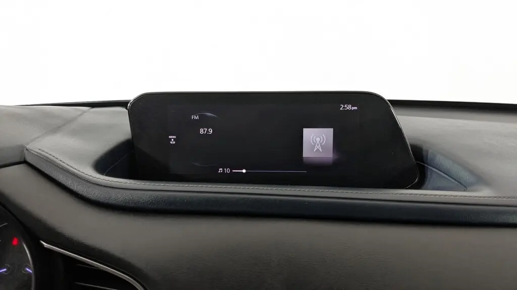 Florida Fine Cars - Used MAZDA CX-30 2020 ORLANDO PREFERRED PACKAGE