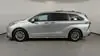 Florida Fine Cars - Used TOYOTA SIENNA 2022 ORLANDO XLE