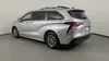 Florida Fine Cars - Used TOYOTA SIENNA 2022 ORLANDO XLE