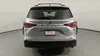 Florida Fine Cars - Used TOYOTA SIENNA 2022 ORLANDO XLE