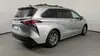 Florida Fine Cars - Used TOYOTA SIENNA 2022 ORLANDO XLE