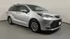 Florida Fine Cars - Used TOYOTA SIENNA 2022 ORLANDO XLE