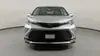 Florida Fine Cars - Used TOYOTA SIENNA 2022 ORLANDO XLE