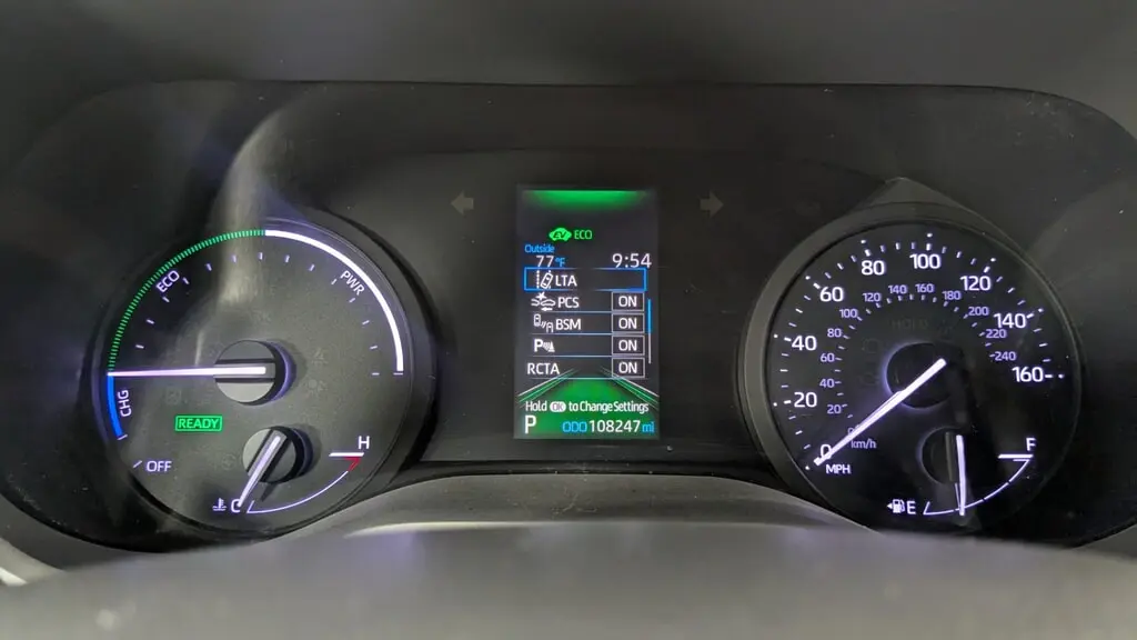 Florida Fine Cars - Used TOYOTA SIENNA 2022 ORLANDO XLE