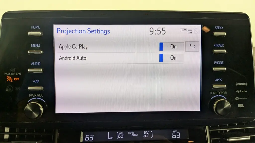 Florida Fine Cars - Used TOYOTA SIENNA 2022 ORLANDO XLE