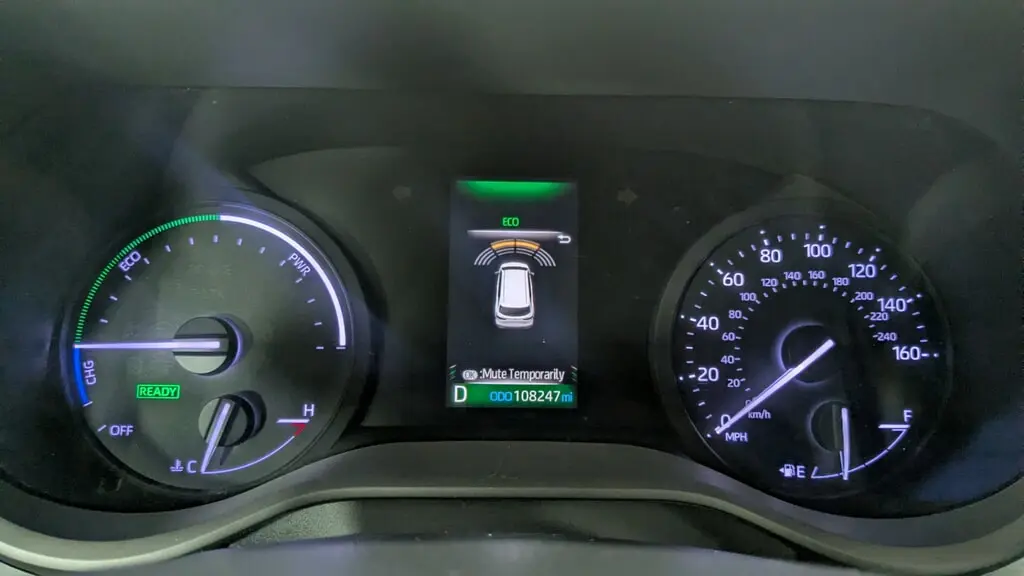 Florida Fine Cars - Used TOYOTA SIENNA 2022 ORLANDO XLE