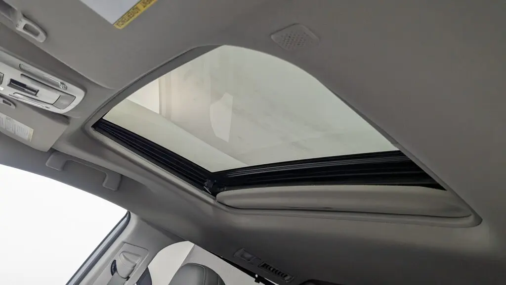 Florida Fine Cars - Used TOYOTA SIENNA 2022 ORLANDO XLE