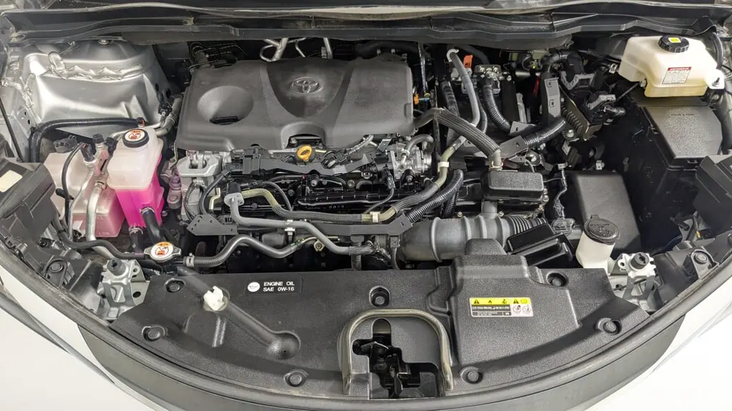 Florida Fine Cars - Used TOYOTA SIENNA 2022 ORLANDO XLE