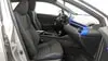 Florida Fine Cars - Used TOYOTA C-HR 2020 MARGATE XLE