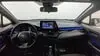 Florida Fine Cars - Used TOYOTA C-HR 2020 MARGATE XLE