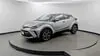 Florida Fine Cars - Used TOYOTA C-HR 2020 MARGATE XLE