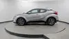 Florida Fine Cars - Used TOYOTA C-HR 2020 MARGATE XLE
