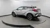 Florida Fine Cars - Used TOYOTA C-HR 2020 MARGATE XLE