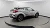 Florida Fine Cars - Used TOYOTA C-HR 2020 MARGATE XLE