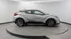 Florida Fine Cars - Used TOYOTA C-HR 2020 MARGATE XLE