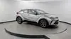 Florida Fine Cars - Used TOYOTA C-HR 2020 MARGATE XLE