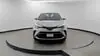 Florida Fine Cars - Used TOYOTA C-HR 2020 MARGATE XLE