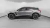Florida Fine Cars - Used CHEVROLET BLAZER EV 2024 ORLANDO EAWD RS 1RS