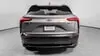 Florida Fine Cars - Used CHEVROLET BLAZER EV 2024 ORLANDO EAWD RS 1RS