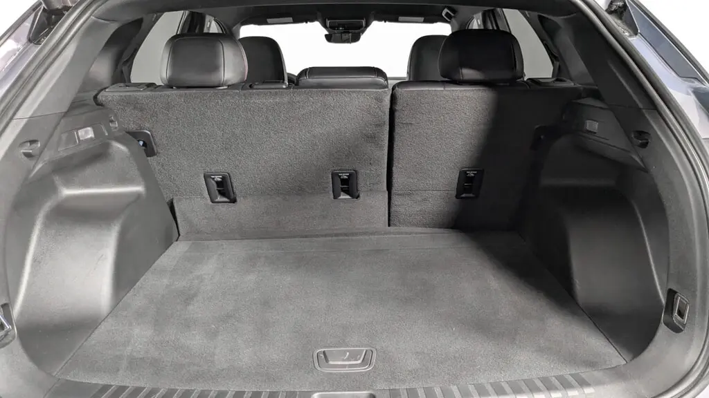 Florida Fine Cars - Used CHEVROLET BLAZER EV 2024 ORLANDO EAWD RS 1RS