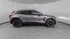 Florida Fine Cars - Used CHEVROLET BLAZER EV 2024 ORLANDO EAWD RS 1RS