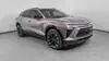 Florida Fine Cars - Used CHEVROLET BLAZER EV 2024 ORLANDO EAWD RS 1RS