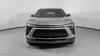Florida Fine Cars - Used CHEVROLET BLAZER EV 2024 ORLANDO EAWD RS 1RS