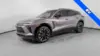 Florida Fine Cars - Used CHEVROLET BLAZER EV 2024 ORLANDO EAWD RS 1RS
