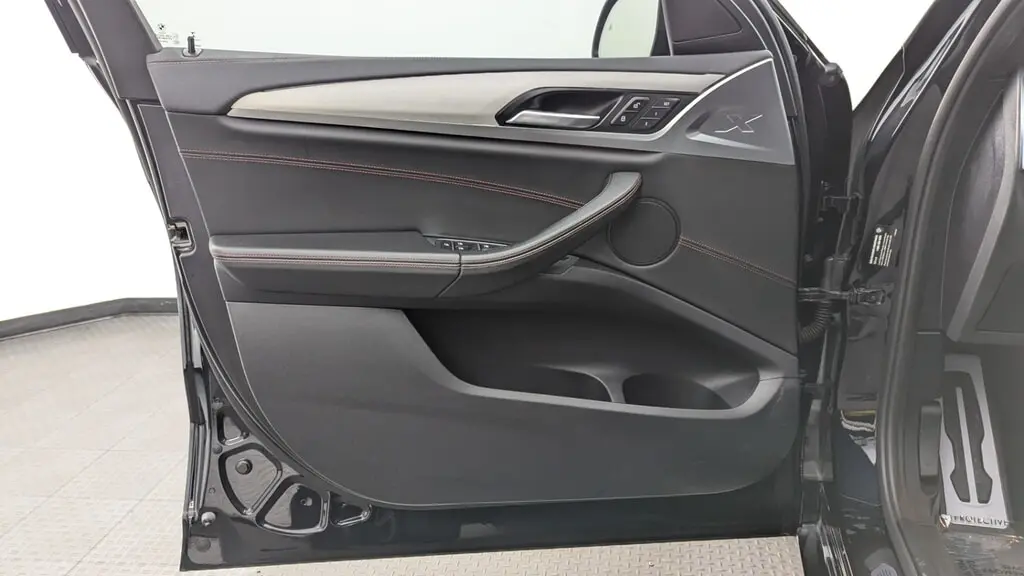 Florida Fine Cars - Used BMW X4 2019 MIAMI XDRIVE30I