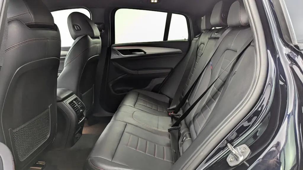 Florida Fine Cars - Used BMW X4 2019 MIAMI XDRIVE30I