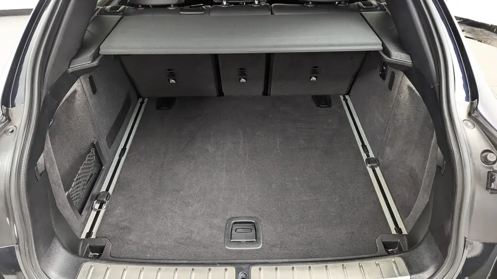 Florida Fine Cars - Used BMW X4 2019 MIAMI XDRIVE30I