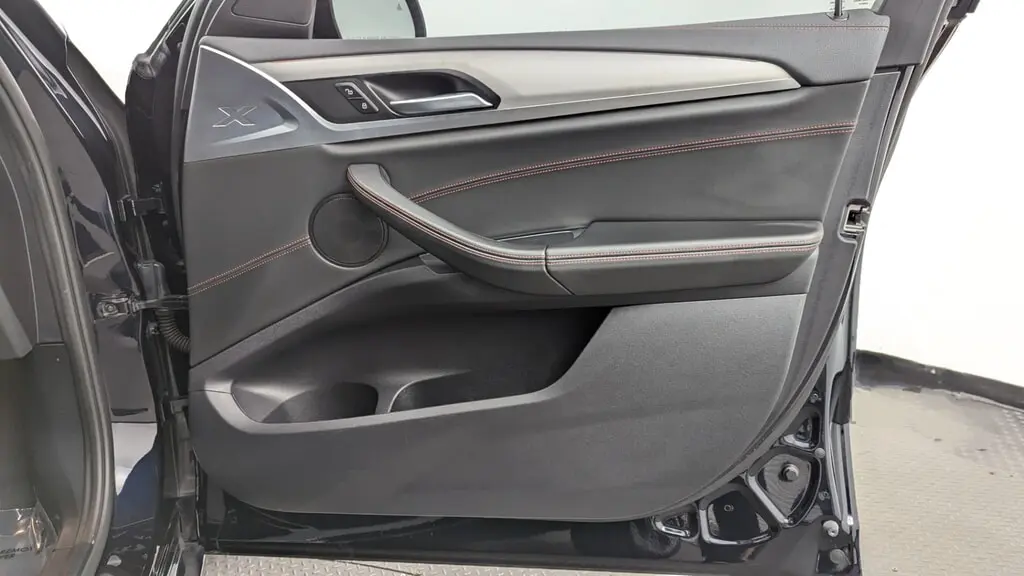 Florida Fine Cars - Used BMW X4 2019 MIAMI XDRIVE30I