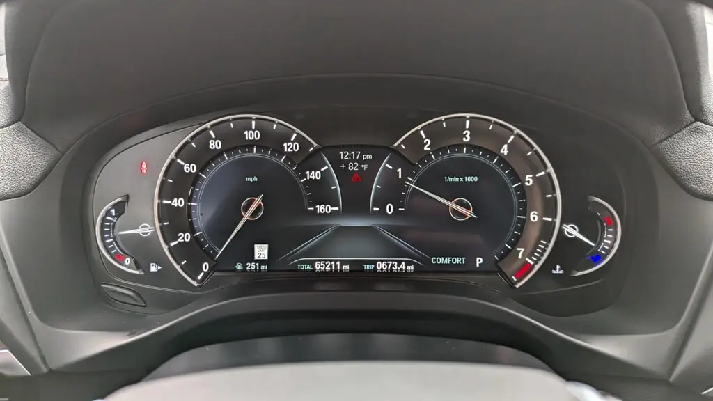 Florida Fine Cars - Used BMW X4 2019 MIAMI XDRIVE30I