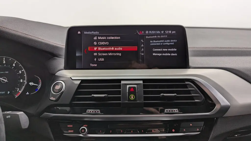 Florida Fine Cars - Used BMW X4 2019 MIAMI XDRIVE30I