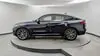 Florida Fine Cars - Used BMW X4 2019 MIAMI XDRIVE30I