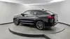 Florida Fine Cars - Used BMW X4 2019 MIAMI XDRIVE30I