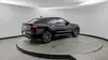 Florida Fine Cars - Used BMW X4 2019 MIAMI XDRIVE30I